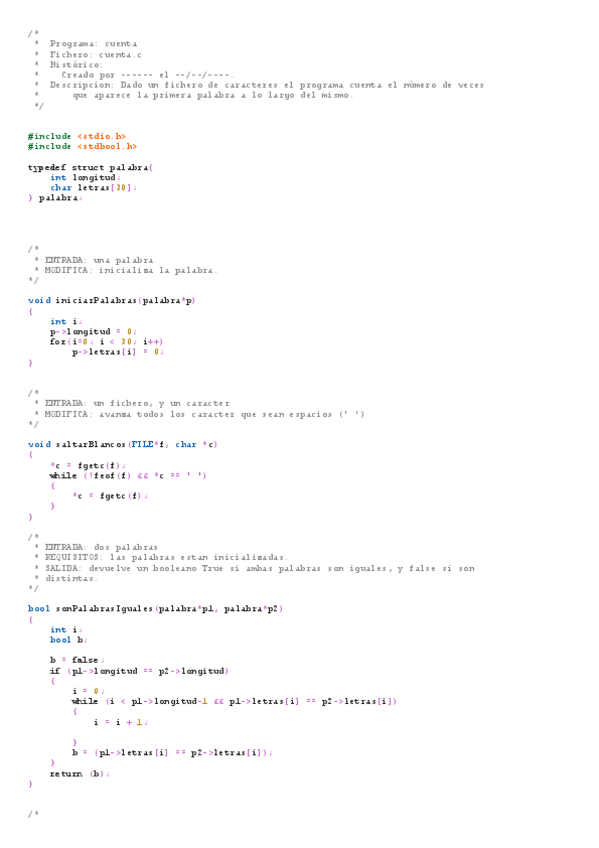 Miniatura del documento cuenta.pdf