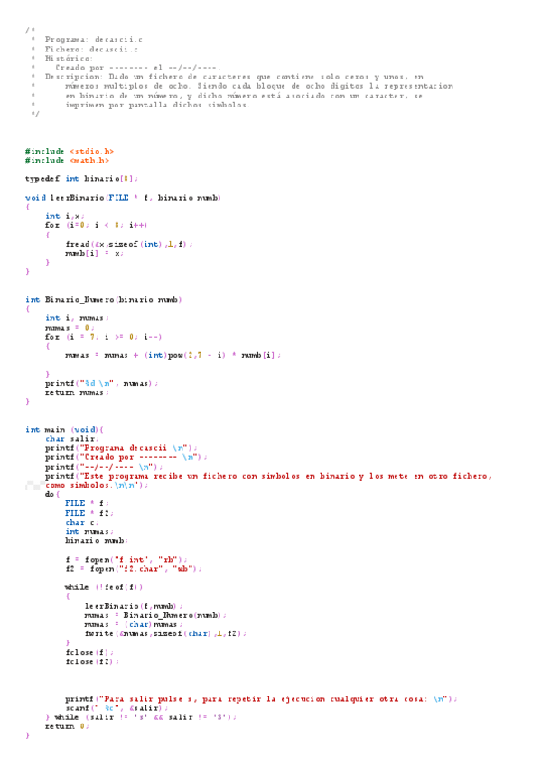 Miniatura del documento decascii.pdf