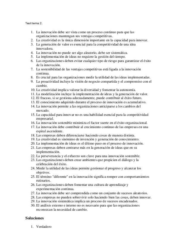 Miniatura del documento 30-test-VF-Capacidad para innovar segunda parte.pdf