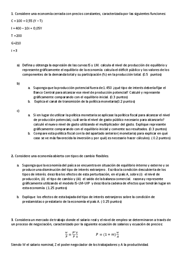 Miniatura del documento EXAMEN-1a-CONVOCATORIA-2023-2024.pdf