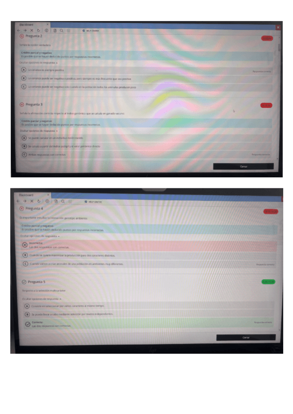 Miniatura del documento examen-genetica-junio-24.pdf