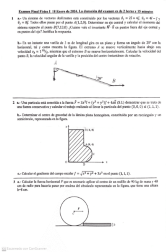 Miniatura del documento FINAL-FISICA-I-23-24.pdf