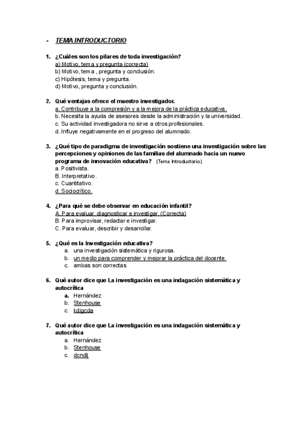 Miniatura del documento RESULTADOS-EXAMEN-OBSERVACION.pdf