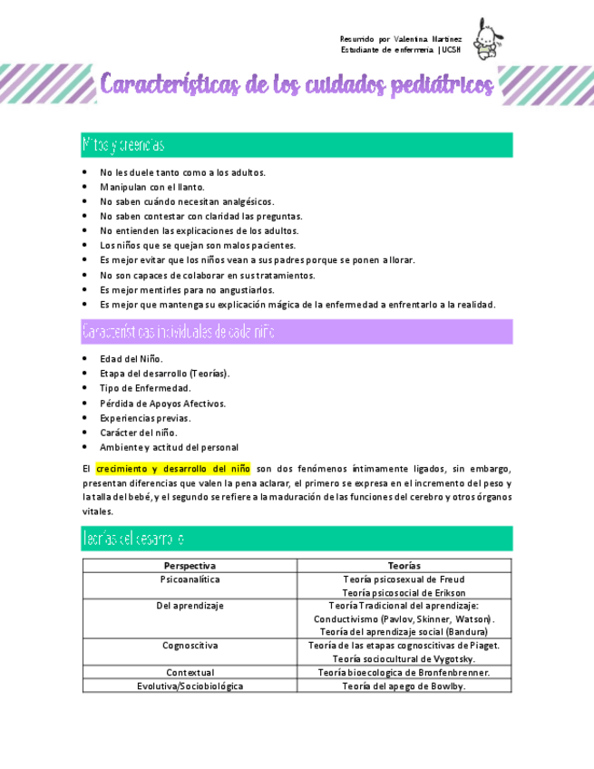 Miniatura del documento Caracteristicas-de-los-cuidados-en-la-infancia.pdf