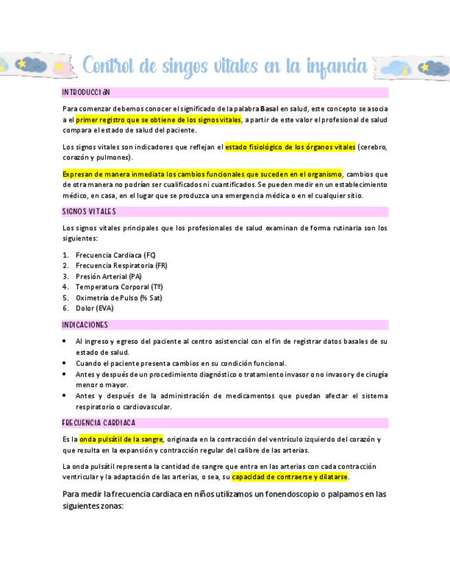 Miniatura del documento Singos-Vitales-en-la-infancia.pdf