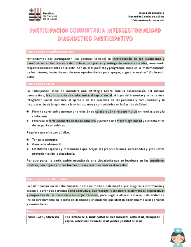 Miniatura del documento Participacion-comunitaria.pdf