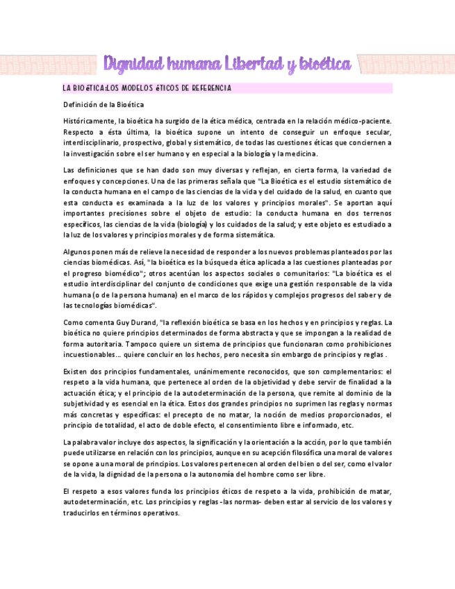 Miniatura del documento Clase-III.pdf