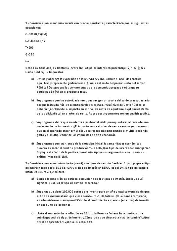 Miniatura del documento MODELO-DE-EXAMEN.pdf