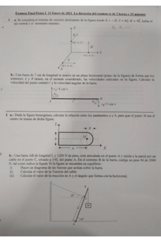 Miniatura del documento FINAL-FISICA-I-21-22.pdf