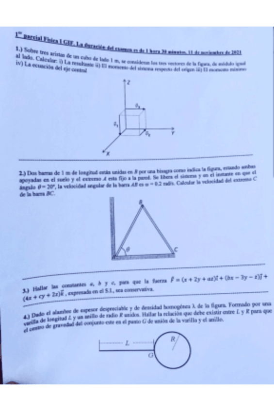 Miniatura del documento 1ER-PARCIAL-FISICA-I-21-22.pdf