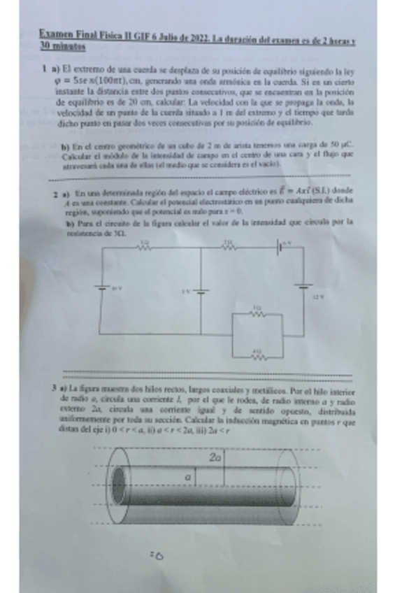 Miniatura del documento EXTRAORDINARIO-FISICA-I-22-23.pdf