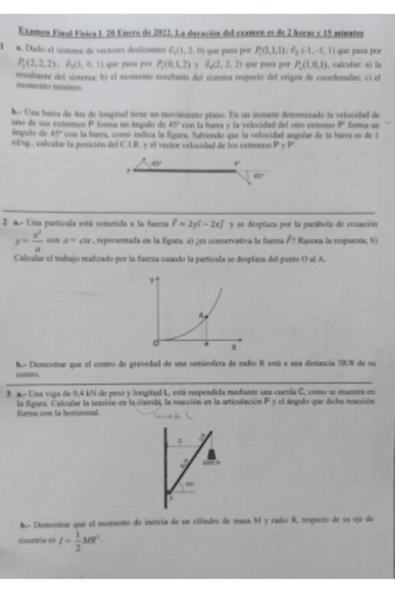 Miniatura del documento FINAL-FISICA-I-22-23.pdf