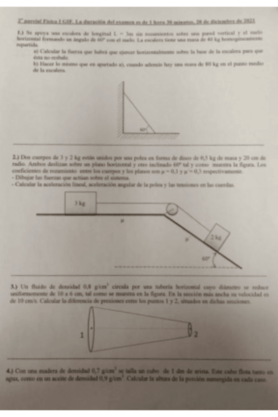 Miniatura del documento 2NDO-PARCIAL-FISICA-I-21-22.pdf