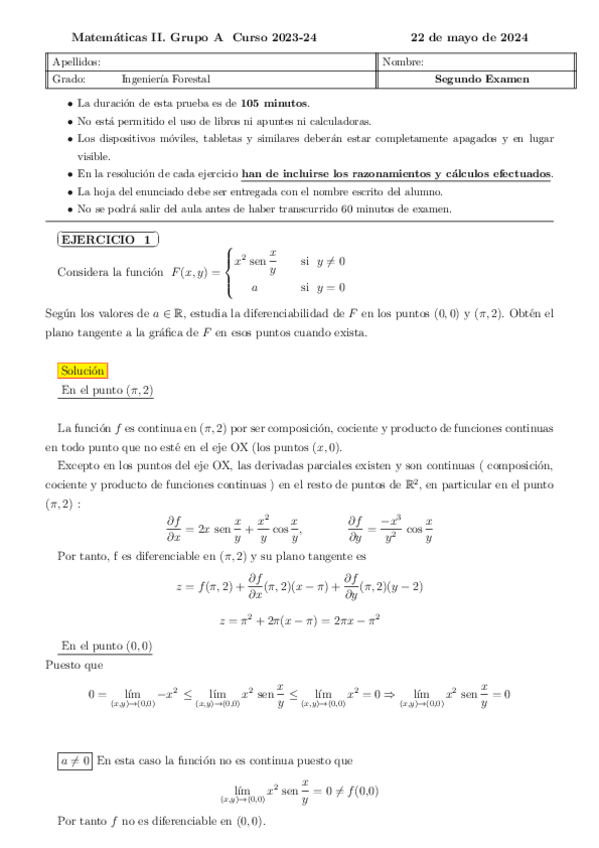 Miniatura del documento 2NDO-PARCIAL-MATEMATICAS-II-23-24.pdf