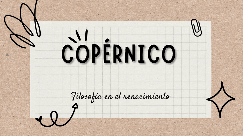 Miniatura del documento COPERNICO.pdf