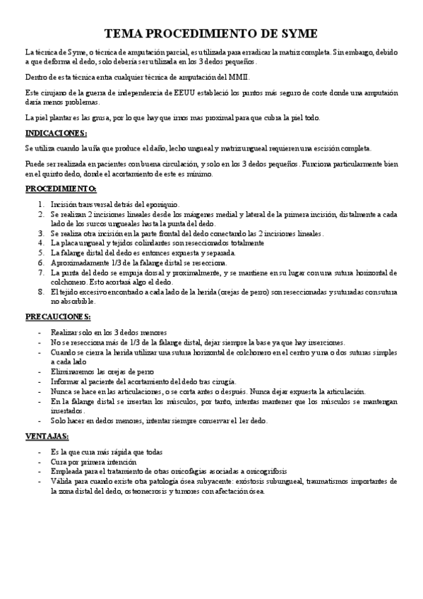 Miniatura del documento TEMARIO-COMPLETO-2324.pdf