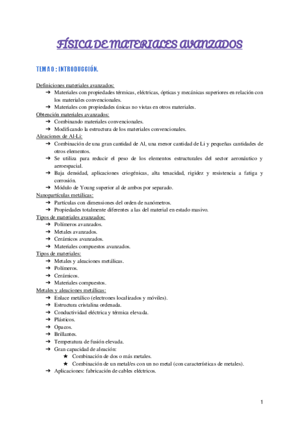 Miniatura del documento RESUMEN-TEMAS-EX.PARCIAL.pdf