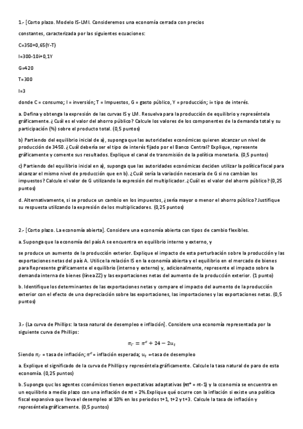 Miniatura del documento EXAMEN-2a-CONVOCATORIA-2023-2024.pdf