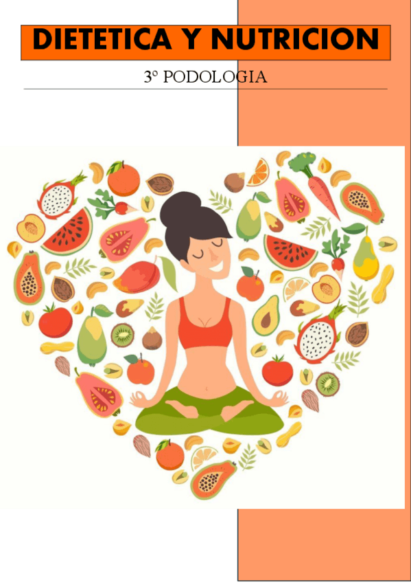 Miniatura del documento TEMARIO-COMPLETO-2324.pdf