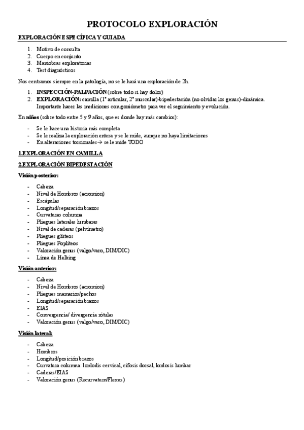 Miniatura del documento PROTOCOLO-EXPLORACION.pdf