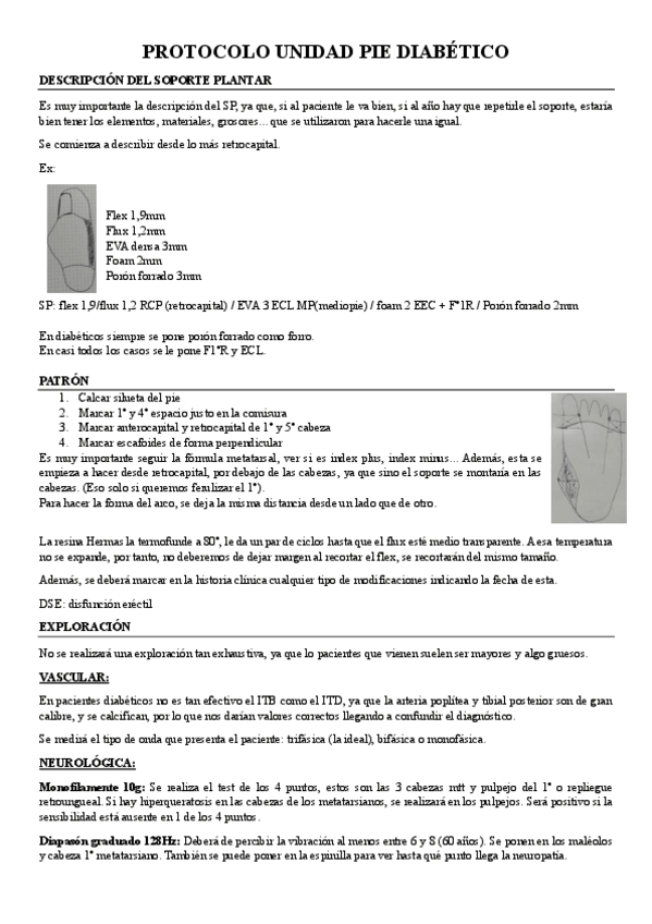Miniatura del documento PROTOCOLO-UNIDAD-PIE-DIABETICO.pdf