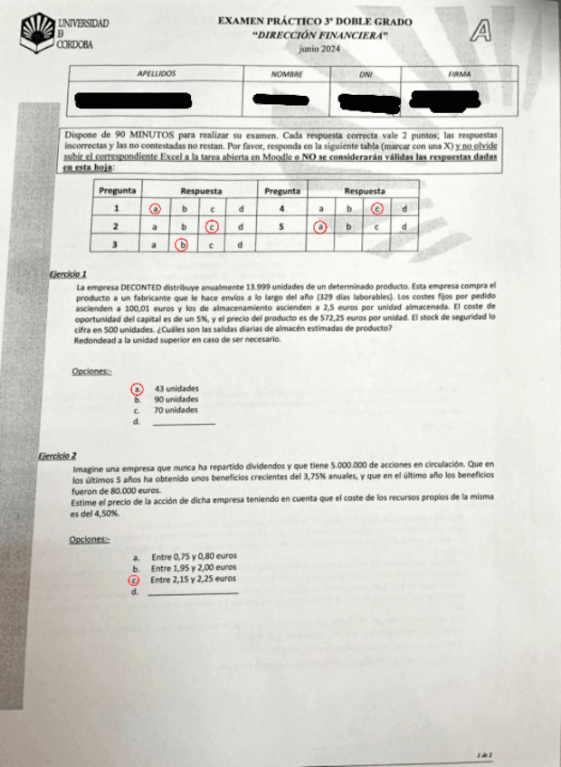 Miniatura del documento Examen-direccion-financiera-junio2024.pdf
