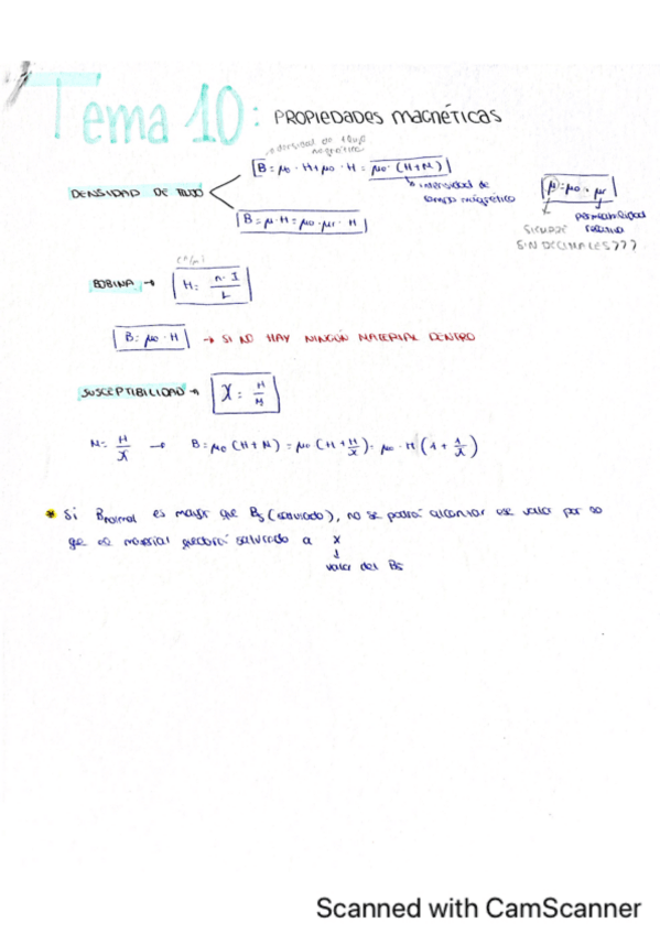 Miniatura del documento Tema-10-esquema-examen.pdf