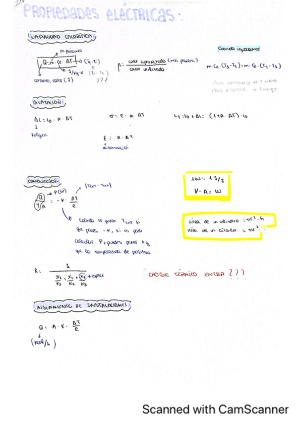 Miniatura del documento Esquema-propiedades-electricas-examen.pdf