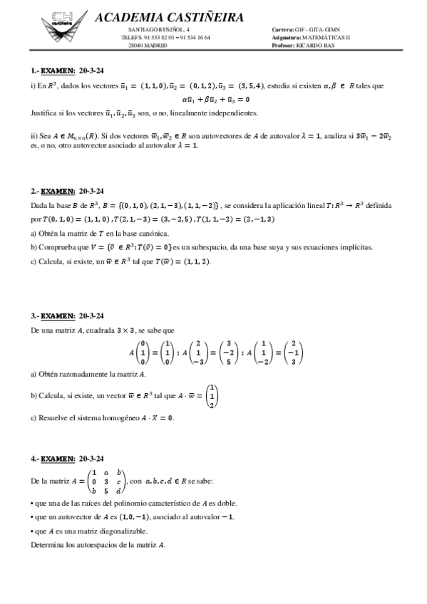 Miniatura del documento 1o-PARCIAL-repaso-para-el-final.pdf