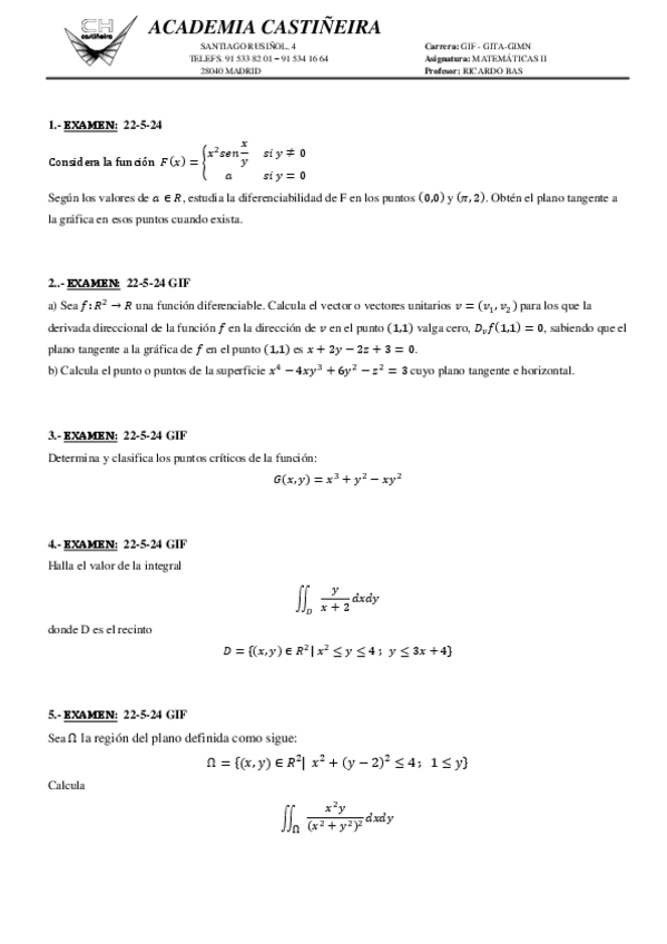 Miniatura del documento 2o-PARCIAL-repaso-para-el-final.pdf