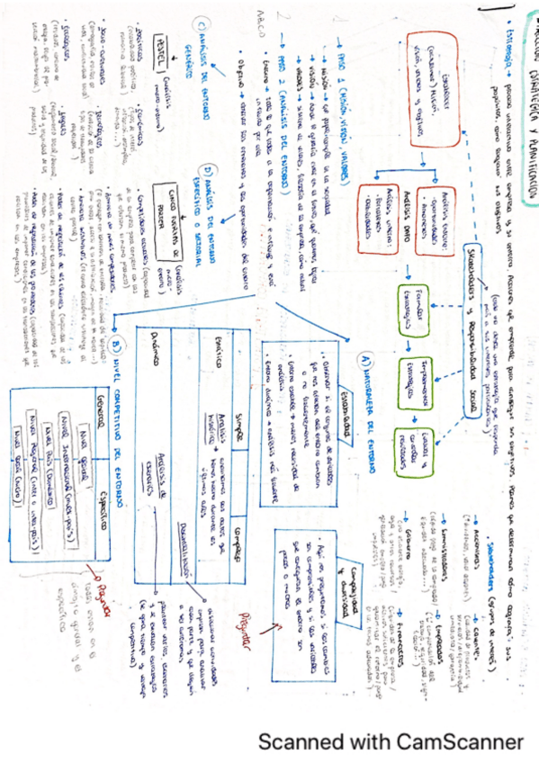 Miniatura del documento Esquema-direccion-estrategica-y-planific.pdf