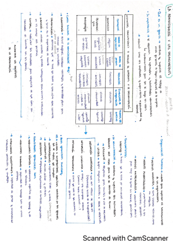Miniatura del documento Esquema-administracion-y-organizaciones.pdf