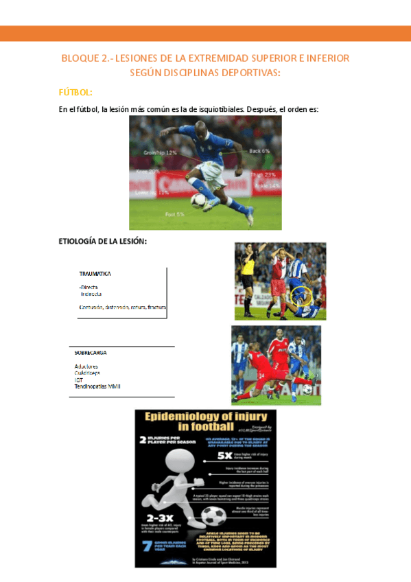 Miniatura del documento DEPORTIVA-TEMA-4-FUTBOL.pdf