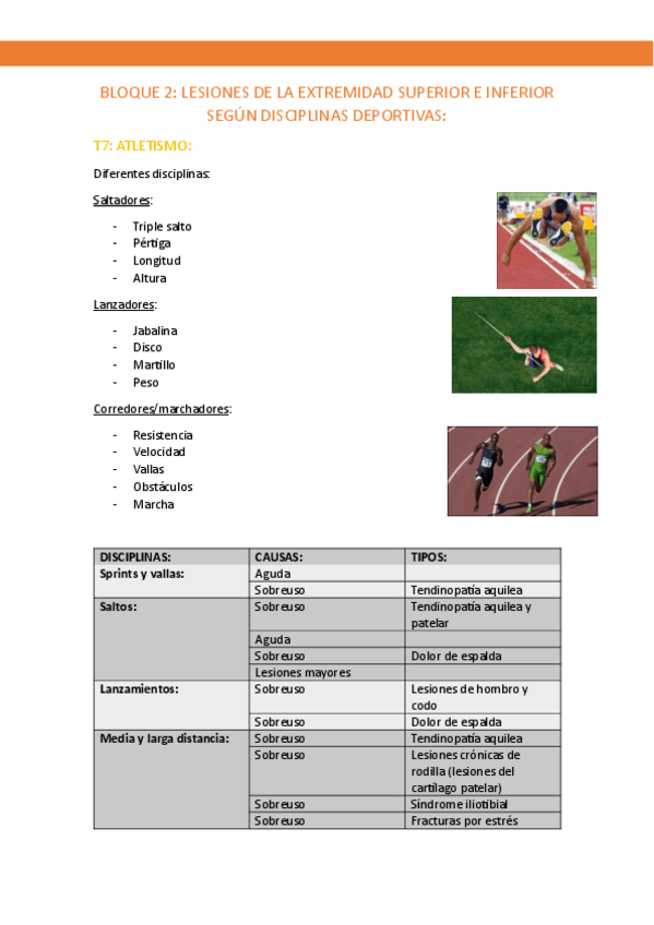 Miniatura del documento DEPORTIVA-TEMA-7-ATLETISMO.pdf
