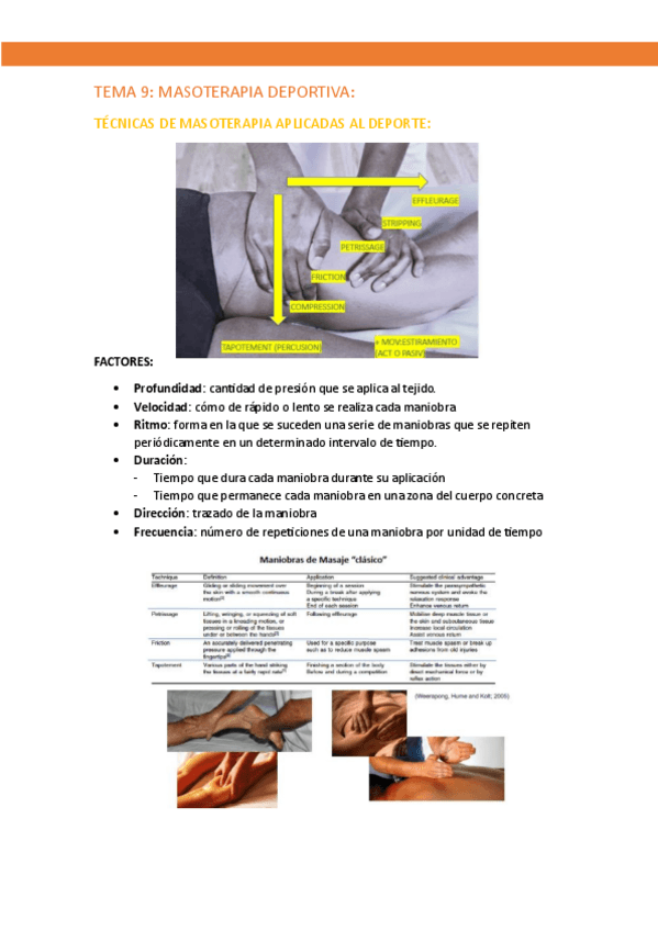 Miniatura del documento DEPORTIVA-TEMA-9.pdf