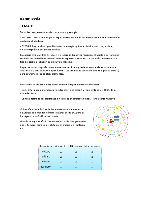 Miniatura del documento RADIOLOGIA-apuntes.pdf
