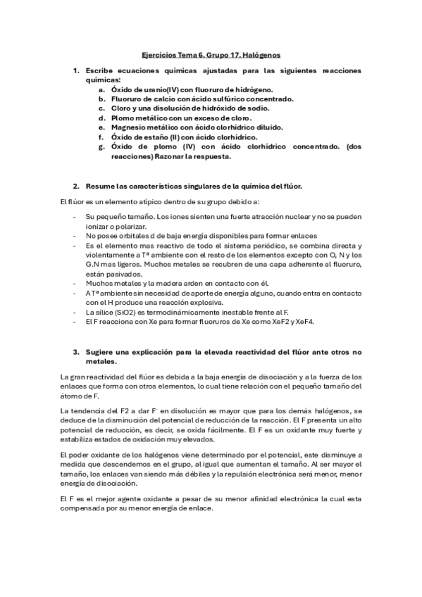 Miniatura del documento Ejercicios-Tema-6.pdf