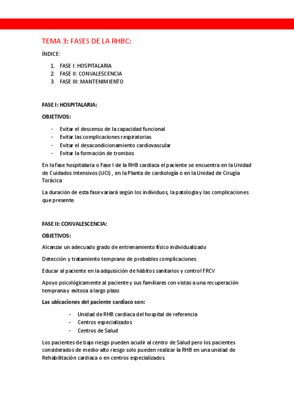 Miniatura del documento TEMA-3-CARDIO.pdf