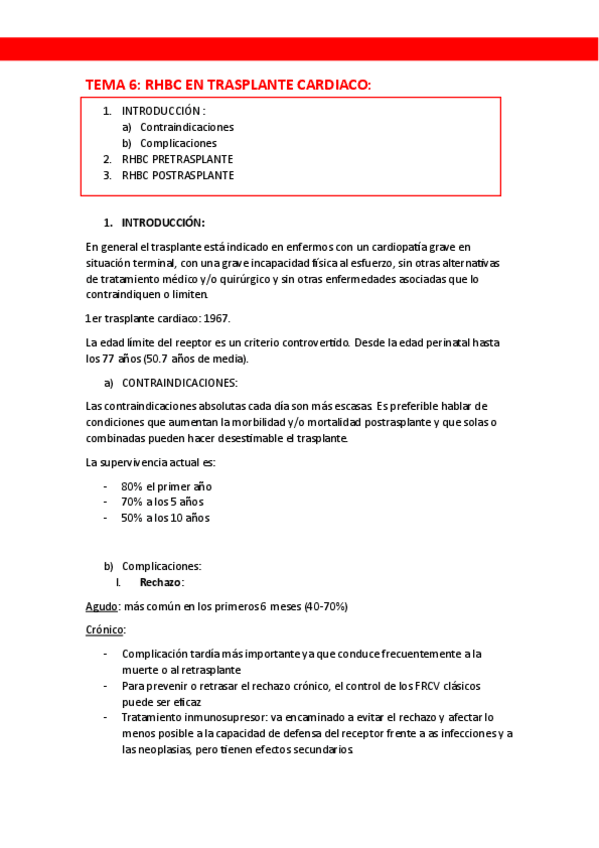 Miniatura del documento TEMA-6-CARDIO.pdf