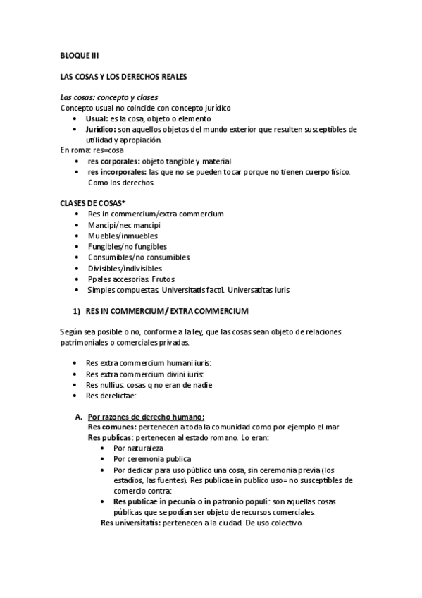 Miniatura del documento BLOQUE-III-Y-IV-DE-ROMANO.pdf