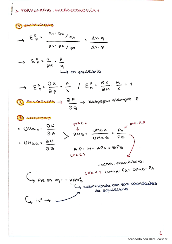 Miniatura del documento Fomulario-Microeconomia-I.pdf