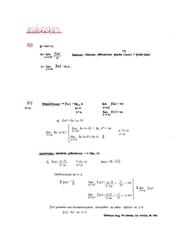 Miniatura del documento Asintotas.pdf