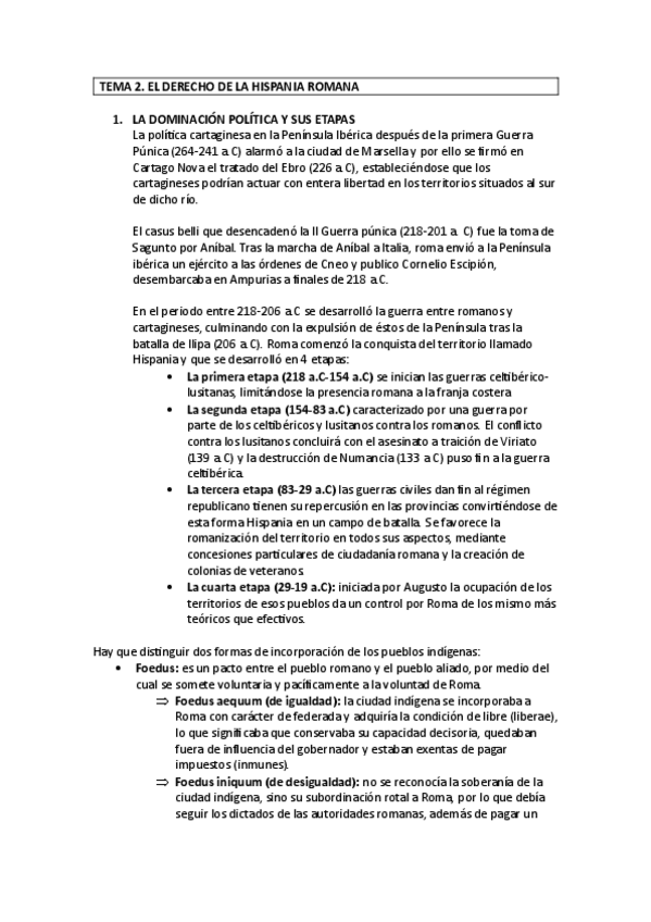 Miniatura del documento TEMA-2-DE-HISTORIA.pdf