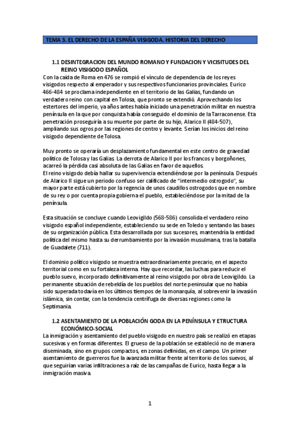 Miniatura del documento tema-3-5-Historia.pdf