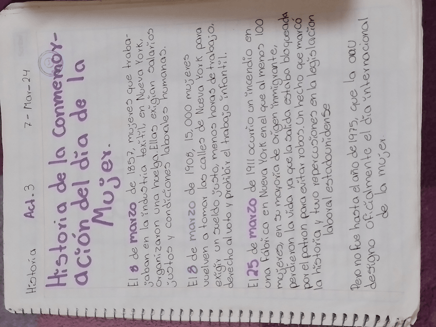 Miniatura del documento 17194259914025912247581422902234.jpg