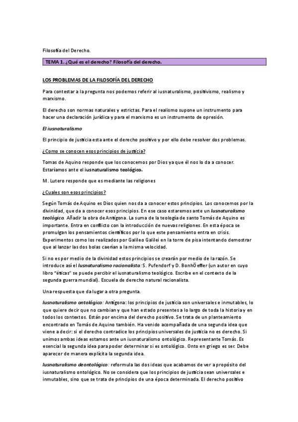 Miniatura del documento FILOSOFIA-DEL-DERECHO.pdf