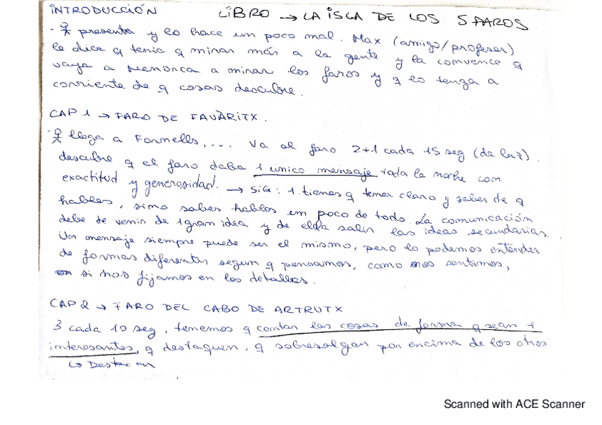 Miniatura del documento LA-ISLA-DE-LOS-5-FAROS-RESUMEN.pdf