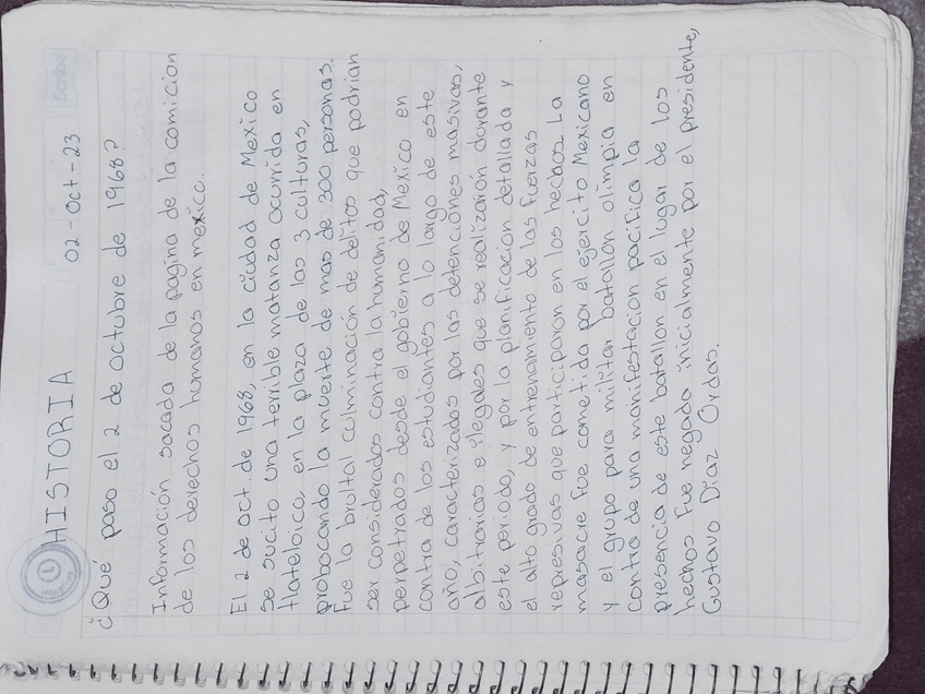 Miniatura del documento Historia-primer-trimestre-apunte.jpg