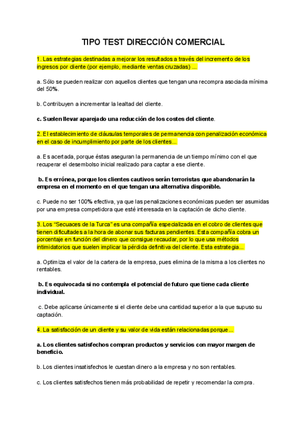 Miniatura del documento TIPO-TEST-DIRECCION-COMERCIAL.pdf