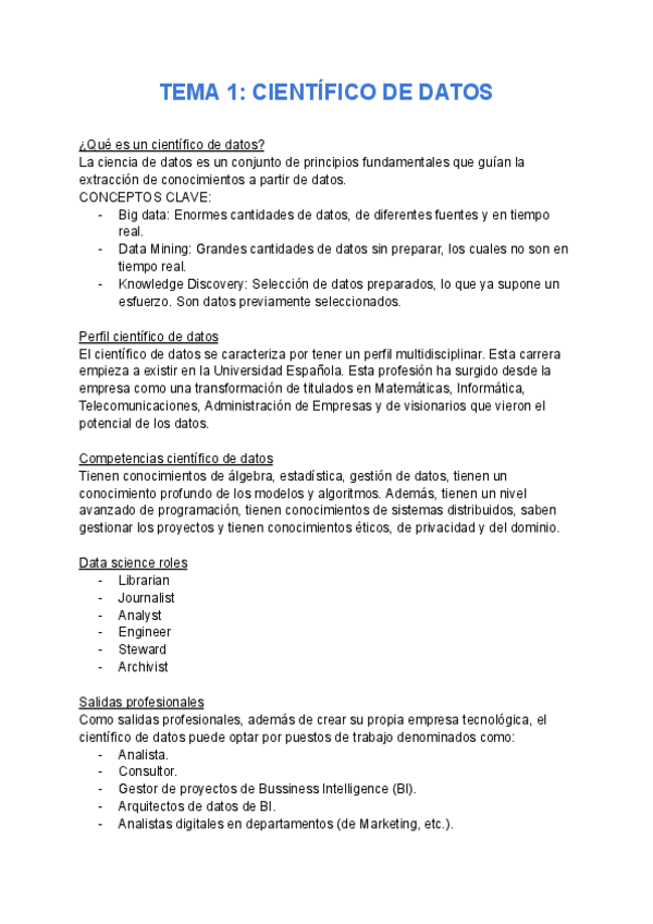 Miniatura del documento TEORIA-DCS.pdf